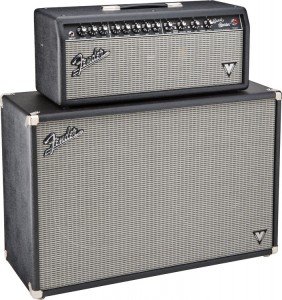 Band-Master Vintage Modified