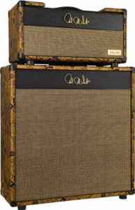 PRS Amp