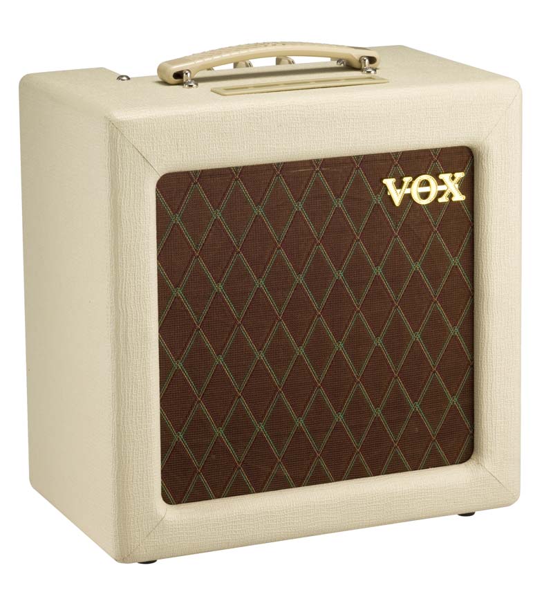 Vox AC4TV