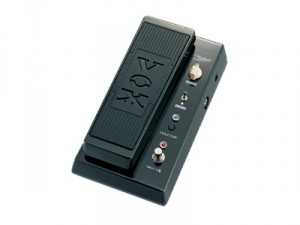 Vox Big Bad Wah