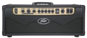 Peavey Vypyr 120H