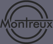 Montreux