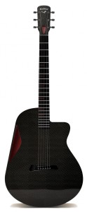 Blackbird Super-OM