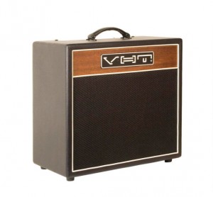 VHT Standard 12