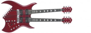 lg_double_neck_bich