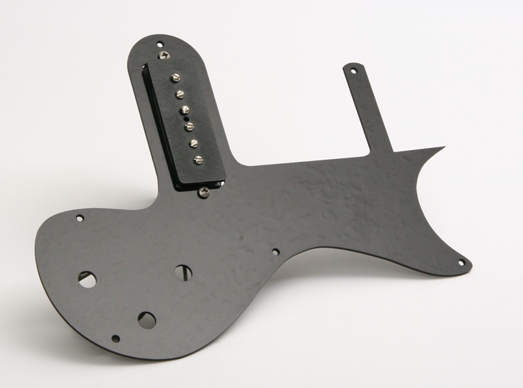 melodymaker1