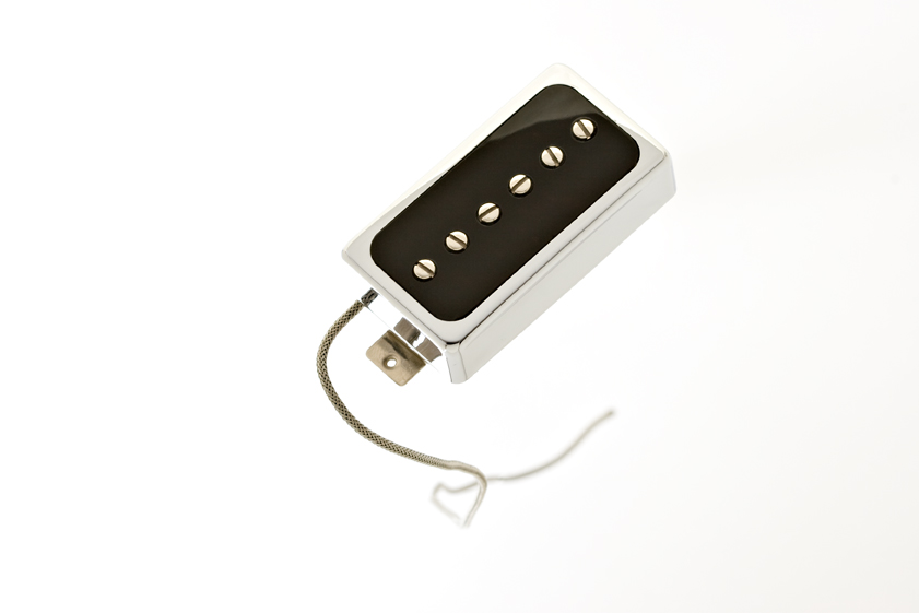 single-coil-hb