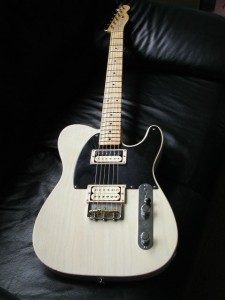 Tele-Gib