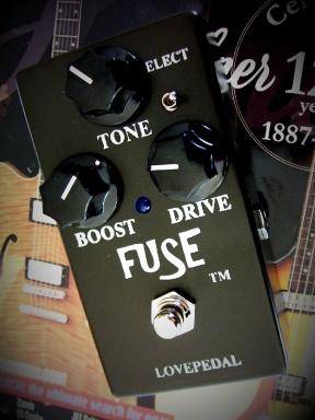 fuse14 fuse14
