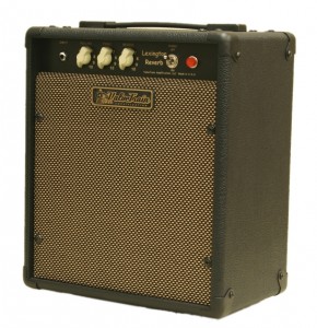 Lexington Reverb Combo