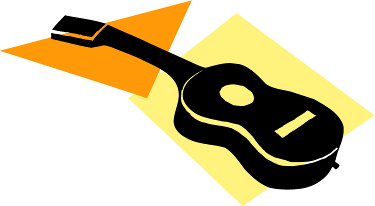 guitar-events