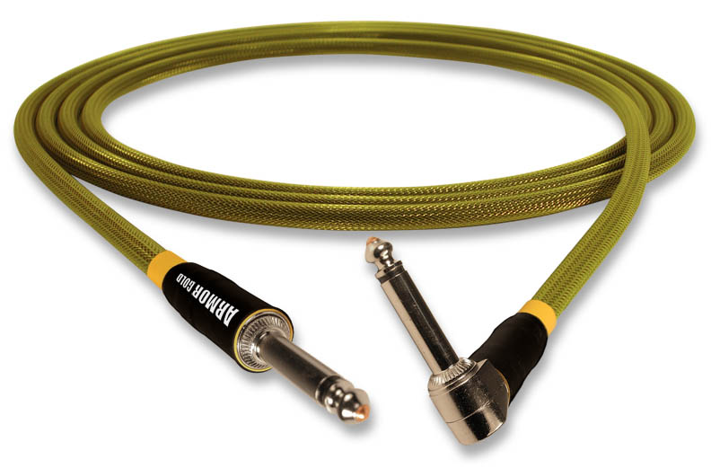 instrument_cable_lg