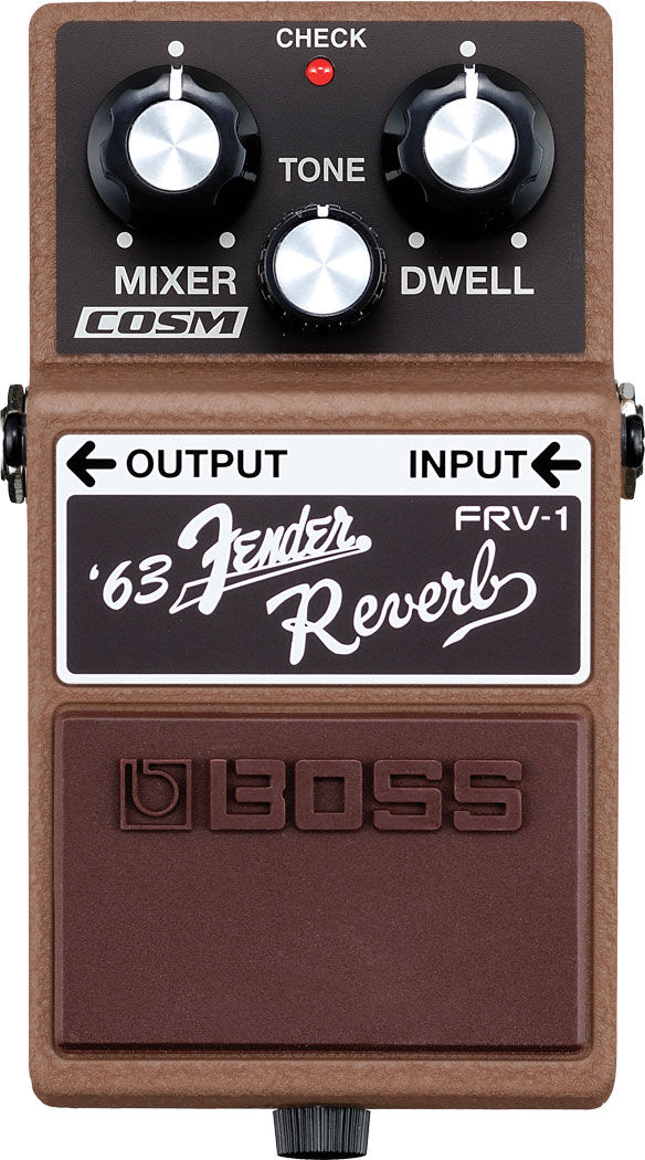 boss_fender_reverb_pedal boss_fender_reverb_pedal