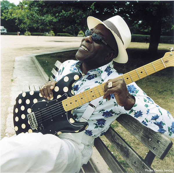 buddy_guy_lg buddy_guy_lg