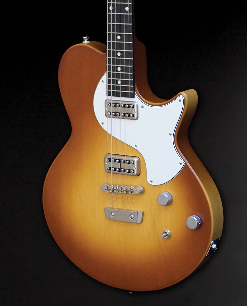 model-10-toffee-large model-10-toffee-large