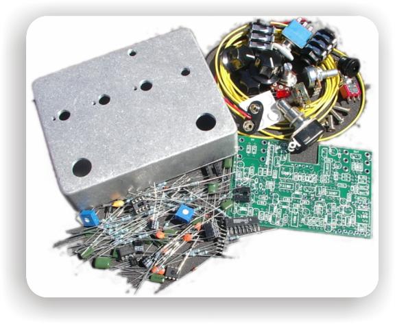 vb2webgroupo-576x473