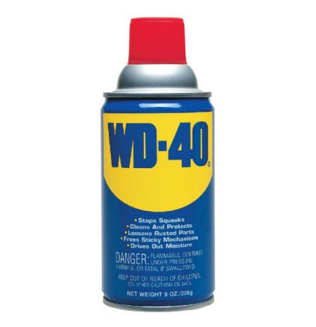 wd_40 wd_40