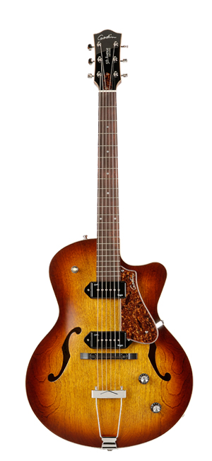 godin5thavecognacpucw godin5thavecognacpucw