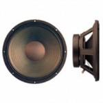 Eminence Speakers