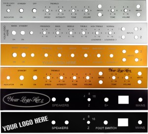 [Imagen: Faceplates-300x272.jpg]