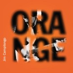 cd-orange-lg cd-orange-lg