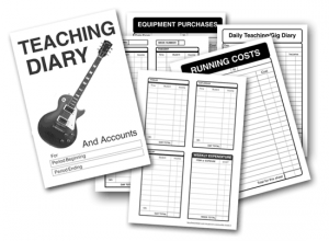 diary-and-accounts diary-and-accounts