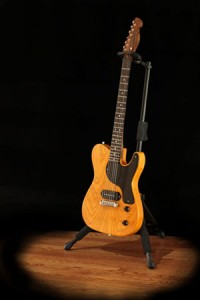 model_ranchero_small