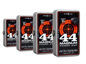 44MagnumPowerAmp