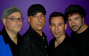 band-3