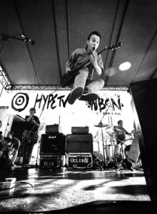 Mikejump Michael Eisenstein