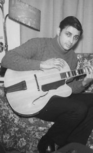 phil-history_page phil-history_page