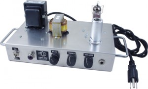 k-mod102