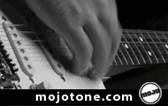 Mojo Tone