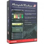 amplitube2