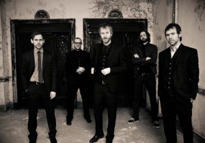 The-National