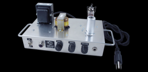 modkit102_large modkit102_large
