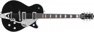 Gretsch-G6128T-GH-George-Harrison-Duo-Jet-Harrison