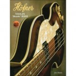 beatle-bass