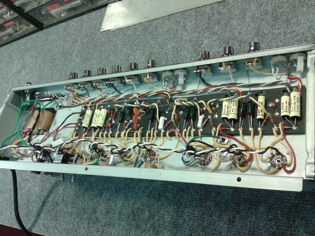 2012-07-02-10.34.14